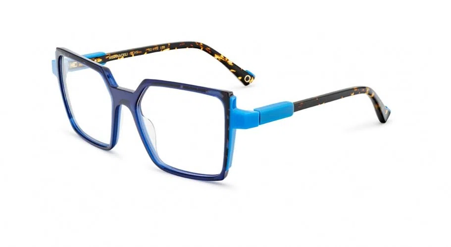Etnia Barcelona MEDINACELI Eyeglasses - view 5
